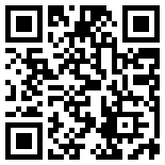 汤姆猫跑酷内置mod菜单破解版
