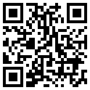 touchitrikka游戏下载