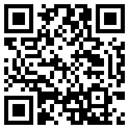 像素屋姬v0.2.3下载