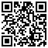 秘物公园cryptidpark下载
