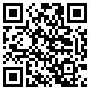 addons