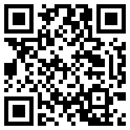 http://mm51.tv