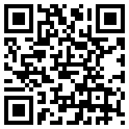沙雕模拟器9999999金币只增不减无广告下载v0.9.0.7f