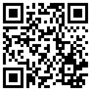 抖音6.8老版本正版
