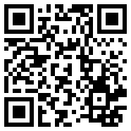 艾伊莎游戏官网版下载v1.4.1