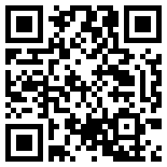 黄油盒子app安装(最新版本