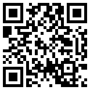 HypnoApp1.20正式版