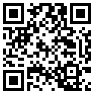 神陵武装辅助脚本