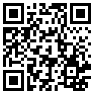amls下载最新版5.5.4