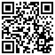 12123交警app