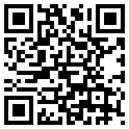 动物斗僵尸手游下载v1.0.0