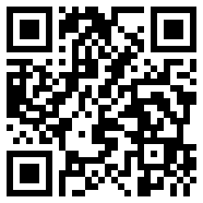 卡夫达人v1.0.0.1