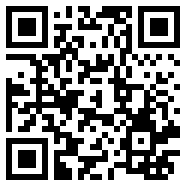 MBTI人格测评v1.1.0
