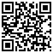 摩托英雄传奇免费版下载v1.0.6