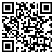 医人云app