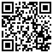 数字货币钱包apk