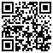 我的加菲猫最新版下载v1.2.8