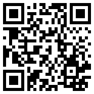 NodeVideo光流5.0专业版