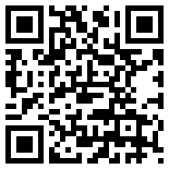 猫之宿约者最新完整版