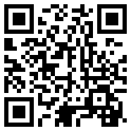 直播吧app(看球软件