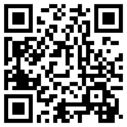 绝地生存单机版v1.0.15