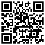手机性能排行app2022最新