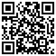 春色app