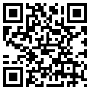 骑士助手v7.5.0
