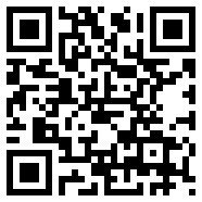 壁纸过家家v1.0.2