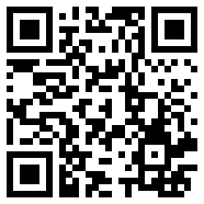 观财报app