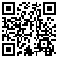 食谱大全v9.8.4