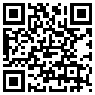 imovie剪辑安卓版app正版