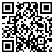 长佩文学网app