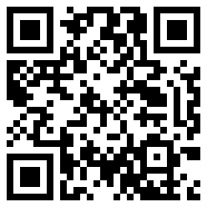 趣味儿童英语v1.0.0