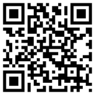 秀趣图相机v1.3.4