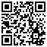 大富翁4存档修改器