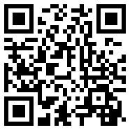 pvz2植物9999999级修改器0阳光无冷却