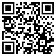 狐友app