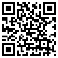 gmail手机客户端
