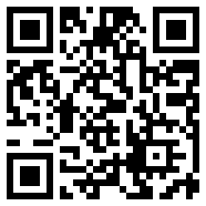 夜月APP视频下载免费版下载