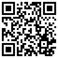 huazytop画质助手ios下载120帧