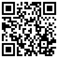 奇Q盒子APP