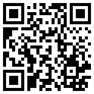 喵喵漫画v1.0.4