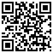 ntr传说安卓汉化版v2.1.1