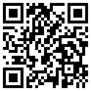 橘子直播视频软件最新版v1.2.0