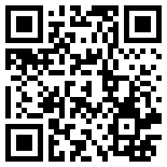 英雄之王wiki