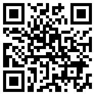 迷雾之夏破解版4.0.0