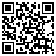 火柴人逃生之旅V1.0.0