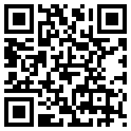 淘帮app