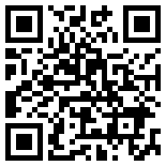 天空中的烈火7.0.3